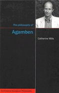 The Philosophy of Agamben: Volume 11