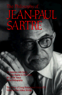 The Philosophy of Jean-Paul Sartre, Volume 16