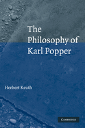 The Philosophy of Karl Popper