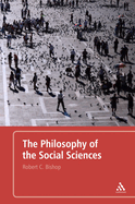 The Philosophy of the Social Sciences: An Introduction