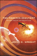 The Phoenix Exultant: The Golden Age, Volume 2