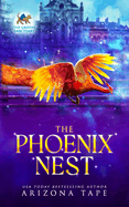 The Phoenix Nest