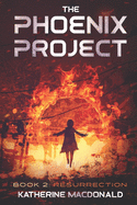 The Phoenix Project: Book 2: Resurrection