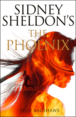 The Phoenix - Sheldon, Sidney, and Bagshawe, Tilly