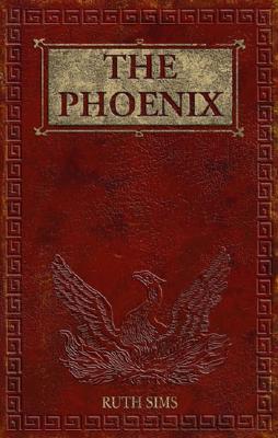 The Phoenix - Sims, Ruth