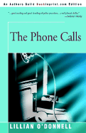 The Phone Calls