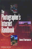 The Photographer's Internet Handbook