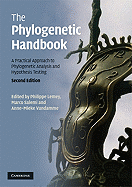 The Phylogenetic Handbook