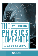 The Physics Companion