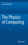 The Physics of Computing