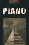 The Piano: 700 Headwords