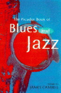 The Picador Book of Blues & Jazz - Campbell, James