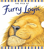 The Pick of Furry Logic