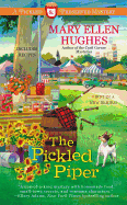 The Pickled Piper