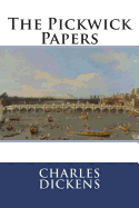 The Pickwick Papers