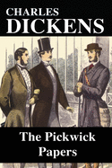 The Pickwick Papers