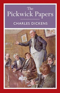 The Pickwick Papers