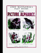 The Picture Alphabet