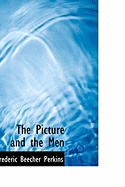 The Picture and the Men