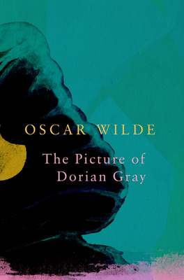 The Picture of Dorian Gray (Legend Classics) - Wilde, Oscar