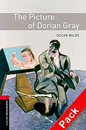 The Picture of Dorian Gray. Oscar Wilde