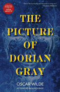 The Picture of Dorian Gray (Warbler Classics)