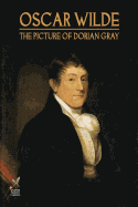 The Picture of Dorian Gray