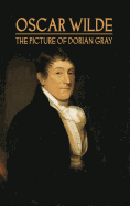 The Picture of Dorian Gray
