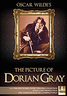 The Picture of Dorian Gray