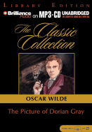 The Picture of Dorian Gray