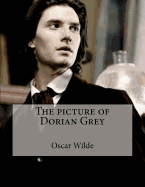 The Picture of Dorian Grey