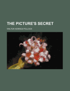 The Picture's Secret