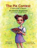The Pie Contest El concurso de pasteles
