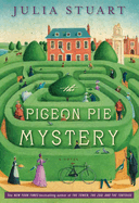 The Pigeon Pie Mystery