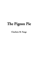 The Pigeon Pie