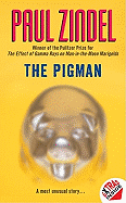 The Pigman