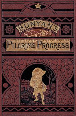 The Pilgrim's Progress - Bunyan, John, and Schofield, Camron (Editor), and Grigson, Kerensa (Editor)