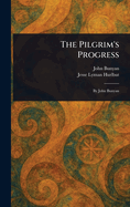 The Pilgrim's Progress