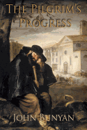 The Pilgrim's Progress