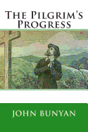 The Pilgrim's Progress