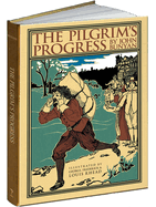 The Pilgrim's Progress