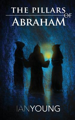 The Pillars of Abraham - Young, Ian