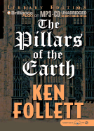 The Pillars of the Earth