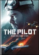The Pilot: A Battle for Survival - Renat Davletyarov