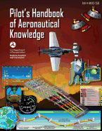 The Pilot's Handbook of Aeronautical Knowledge