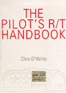 The Pilot's Radiotelephony Handbook