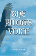 The Pilot's Voice