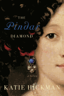 The Pindar Diamond
