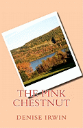 The Pink Chestnut