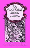 The Pink Fairy Book